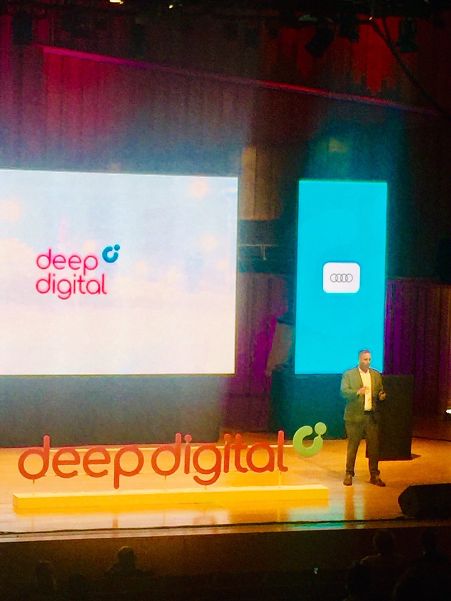 carlos_vidal's tweet photo. Un verdadero lujo el cierre de las Jornadas DEEP DIGITAL, hoy en Buenos Aires, con la exposición de Moshe Teitelbaum, CEO de United Hatzalah, ONG que logró cambiar el sistema de asistencia de emergencias médicas de Jerusalén con tecnología y moto ambulancias. #deepdigitaltraining https://t.co/PsrjWHF58x