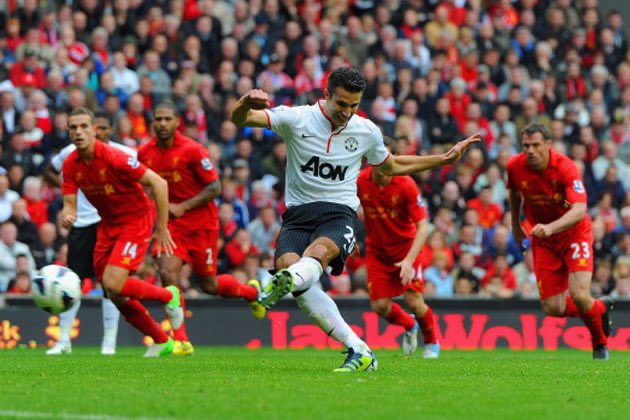 spidermanutd's tweet photo. I’m gonna tell my kids this was Mason Greenwood #ManchesterUnited #rvp #tellmykids https://t.co/655RV0Af36