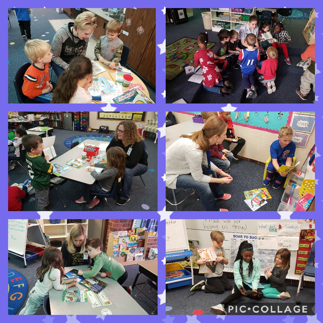 nachapman_MPS's tweet photo. BOOK TRUST CELEBRATION DAY!!! A special thank you to our guests from Millard South Air Force JROTC! Thank you @BookTrustUSA and @UnitedWayOmaha for supporting @hollingheights as we #feedtheread!! @MSHSactivities @HollingLibrary #Proud2bMPS https://t.co/EVLUV94a2Y