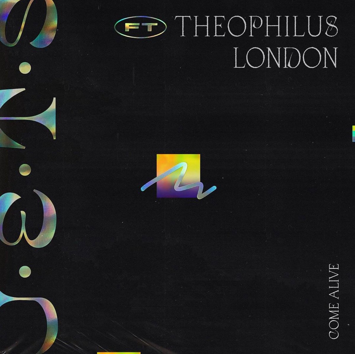 reunited with <a href="/TheophilusL/">Theophilus London</a> ZAPS full release will be out in a few weeks, 6 tracks… 

smarturl.it/zaps
