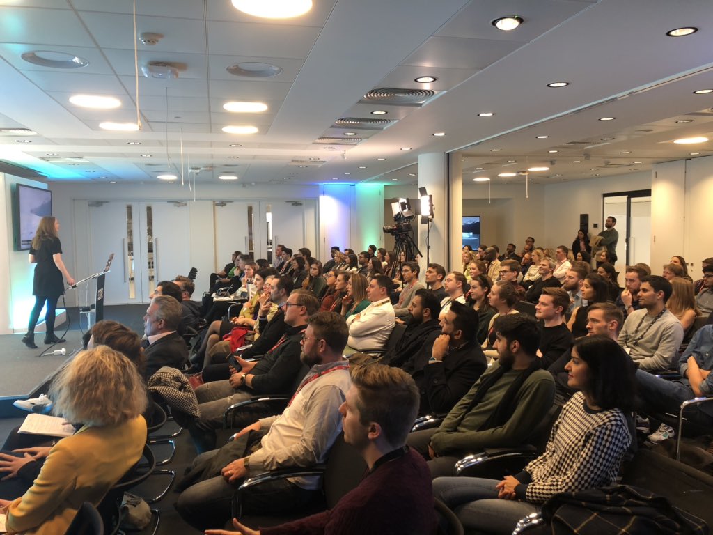 Anthony Huntley tweet media