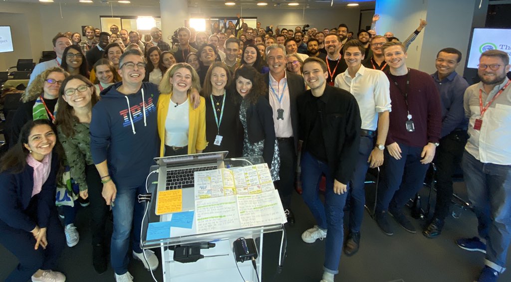 Anthony Huntley tweet media