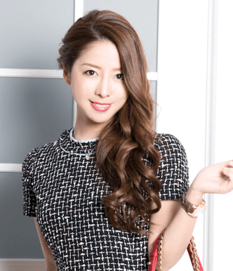 エンリケ 小川えり 氏 Togetter