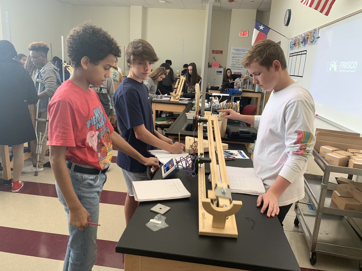 Samantha Tuttle tweet media