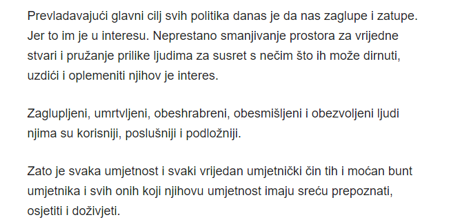 TerreRosse21's tweet photo. #Pofuk https://t.co/p6lVhbcHHj
