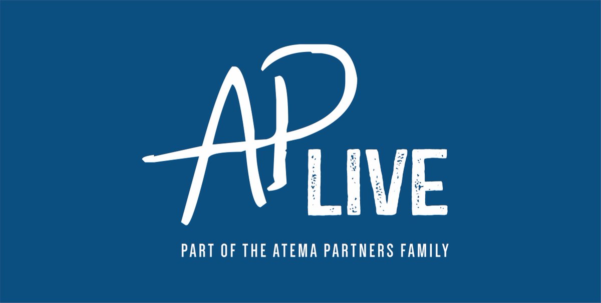 APLiveAV's tweet photo. We're hiring! Head over to our website via the link below for the following immediate openings...and please share!

Accounts Payable Specialist - Franklin, TN
Accounts Payable Specialist - La Vergne, TN
Warehouse Team Member - La Vergne, TN

https://t.co/z1Q6RwE0qb https://t.co/3ygriKUAz9
