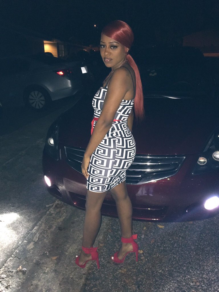 Tayyjaaa's tweet photo. 🥵🤤 https://t.co/KBv1kZWA3x
