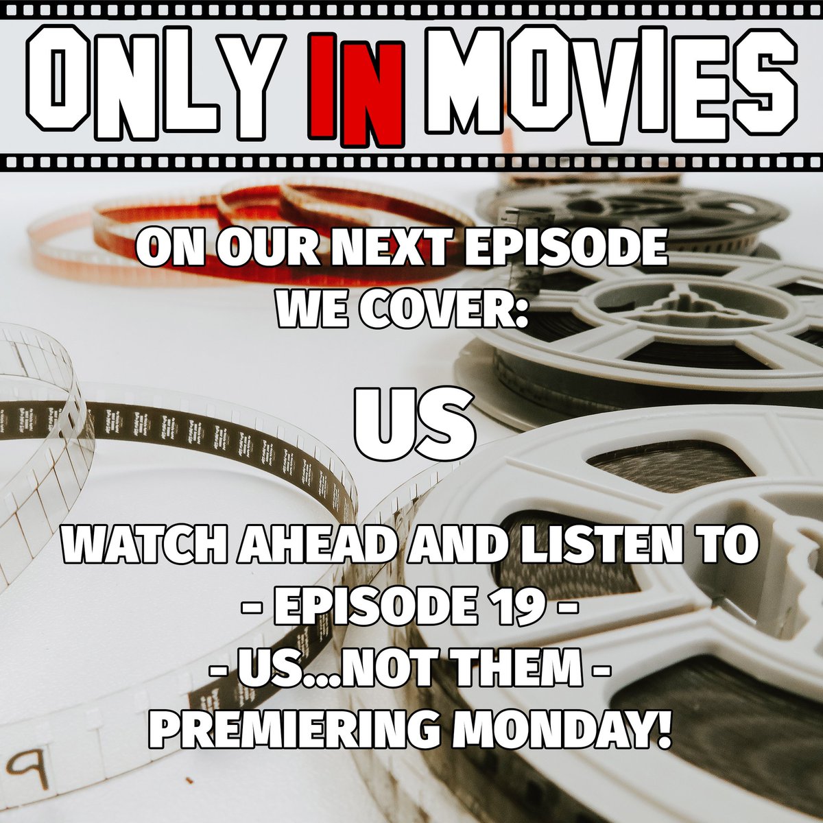 onlyinmoviespod (@onlyinmoviespod) / Posts / X