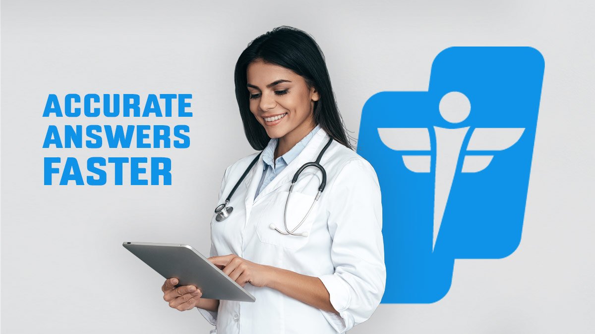 pepid_llc's tweet image. How much time do you spend on clinical references? PEPID subscribers save more than 30 minutes a shift with PEPID's no-fluff clinical content &amp;amp; medical tools. See for yourself -&amp;gt; pepid.com/trial/ #clinicalreference #savetime #medicalref