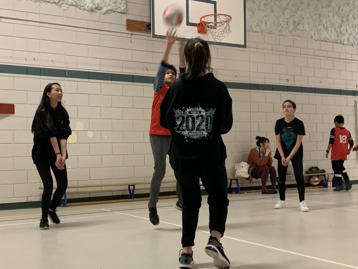 RM Grauer Elementary tweet media