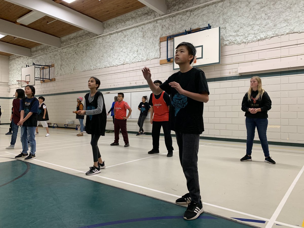 RM Grauer Elementary tweet media