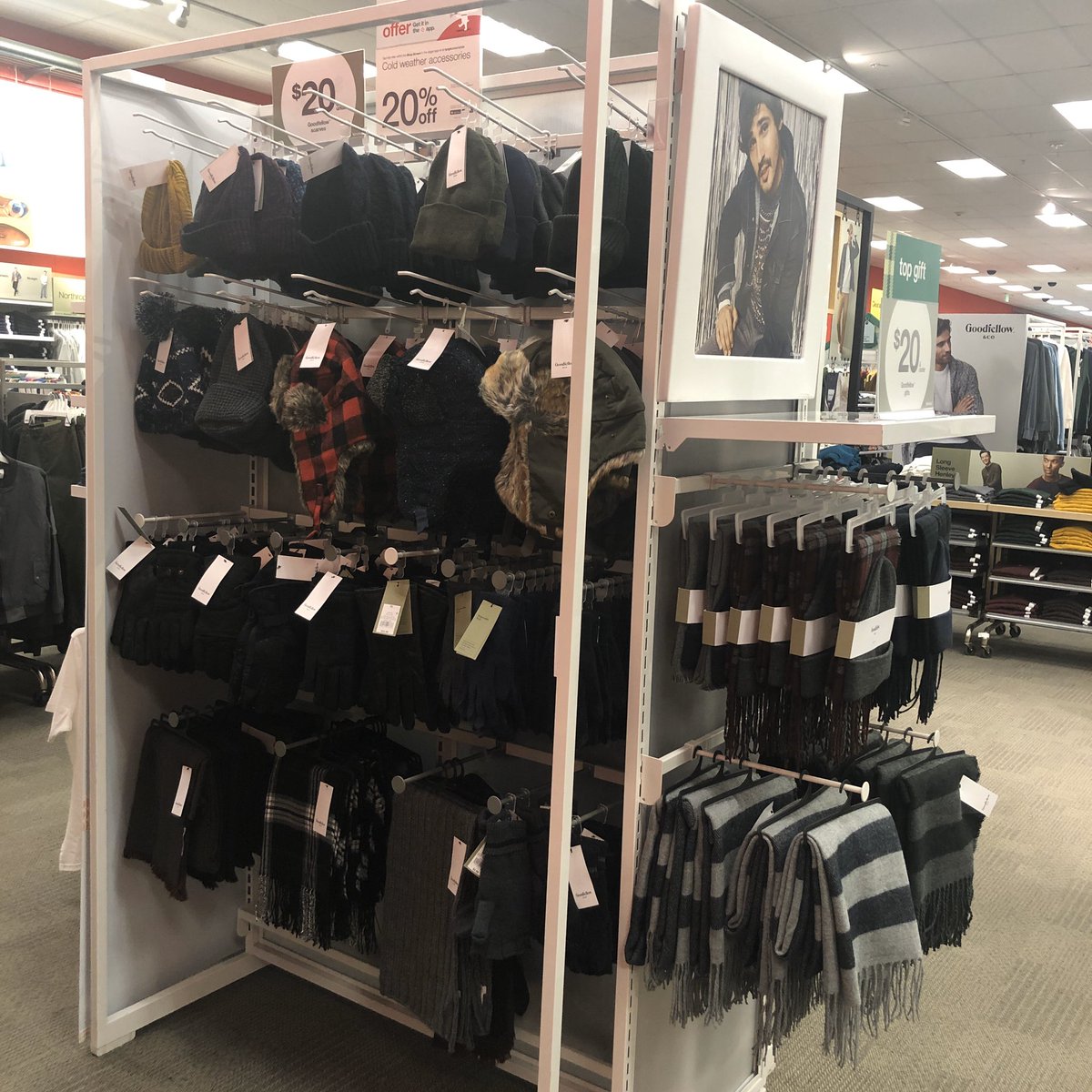 Bring on the cold weather! #letitsnow #D179sofine #2717