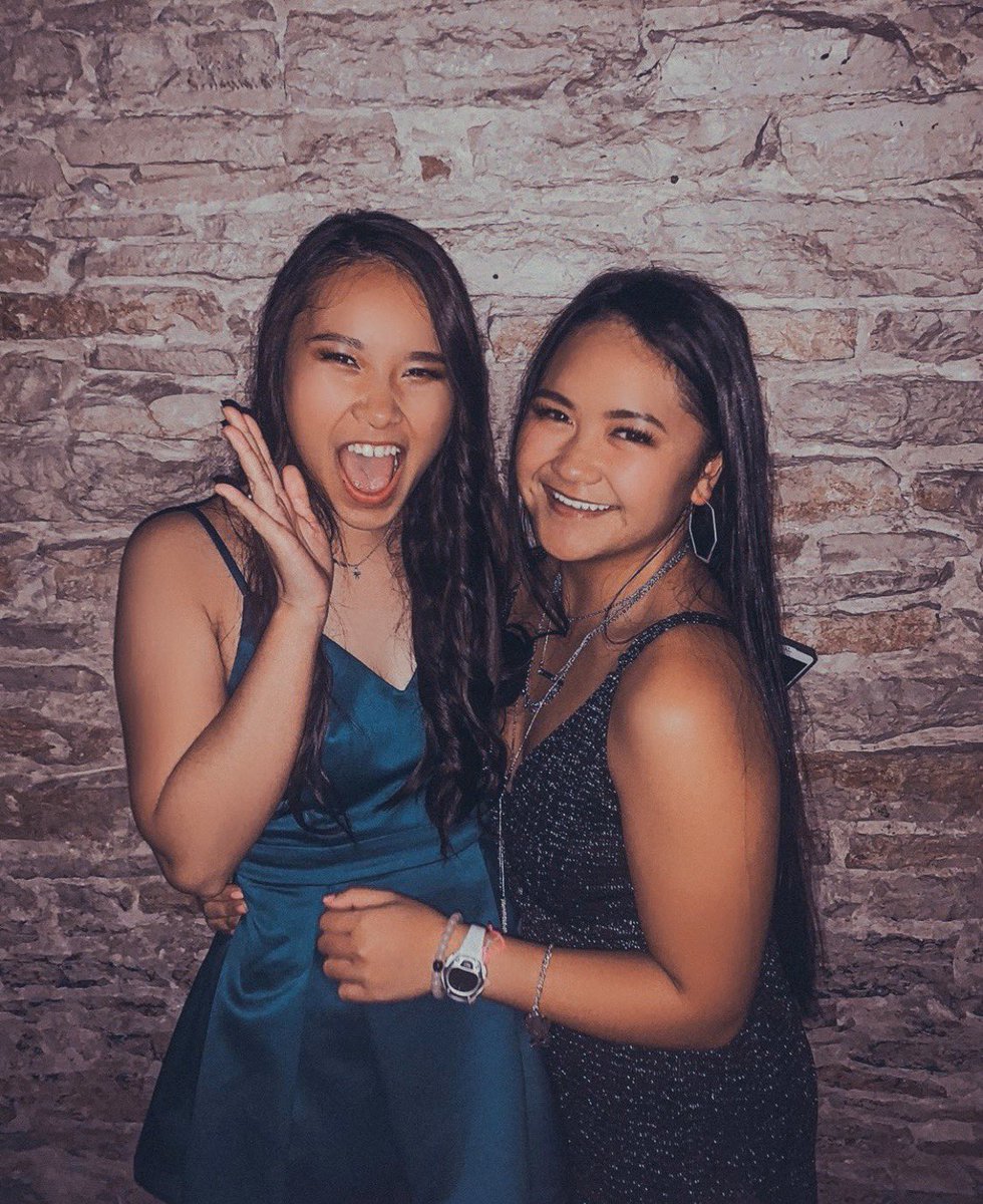 Texas_Angels's tweet photo. Saying we only had a semi-good time would be an understatement ;) https://t.co/VtU0RN67hp