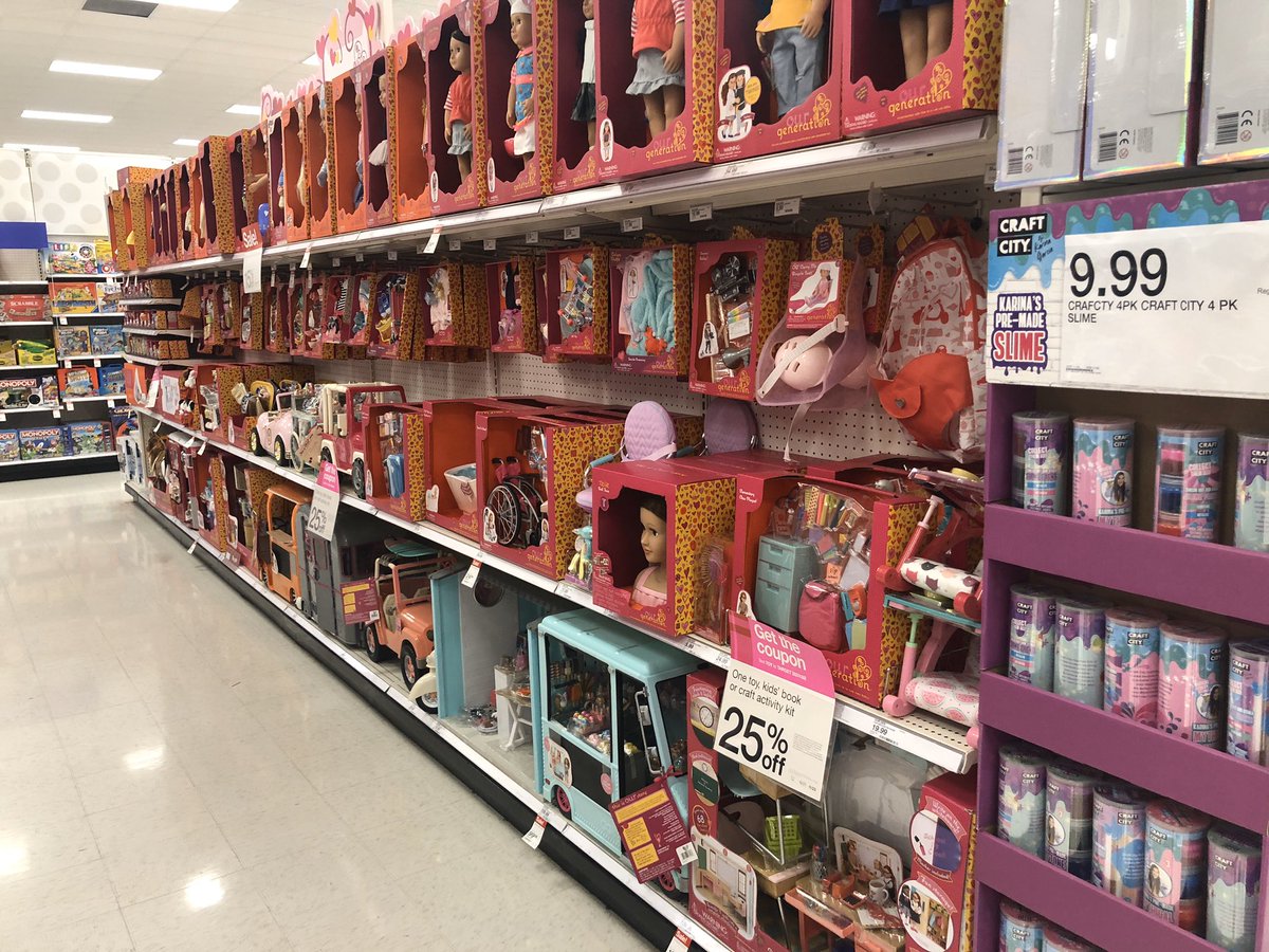 Stock in the morning, Stock at night, Sell all day!  #Round2! #1:1’s #D179sofine