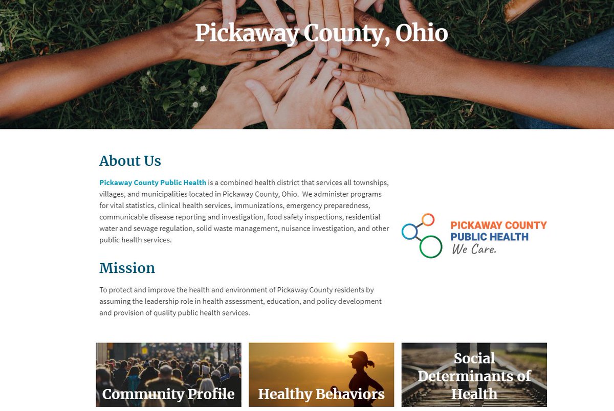 LiveStories tweet media