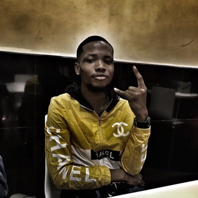 Tony_dinu's tweet photo. #NewProfilePic https://t.co/3ATH1p9ulW