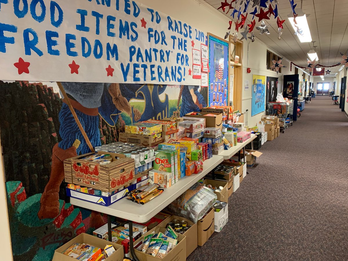 Shane Backlund tweet media