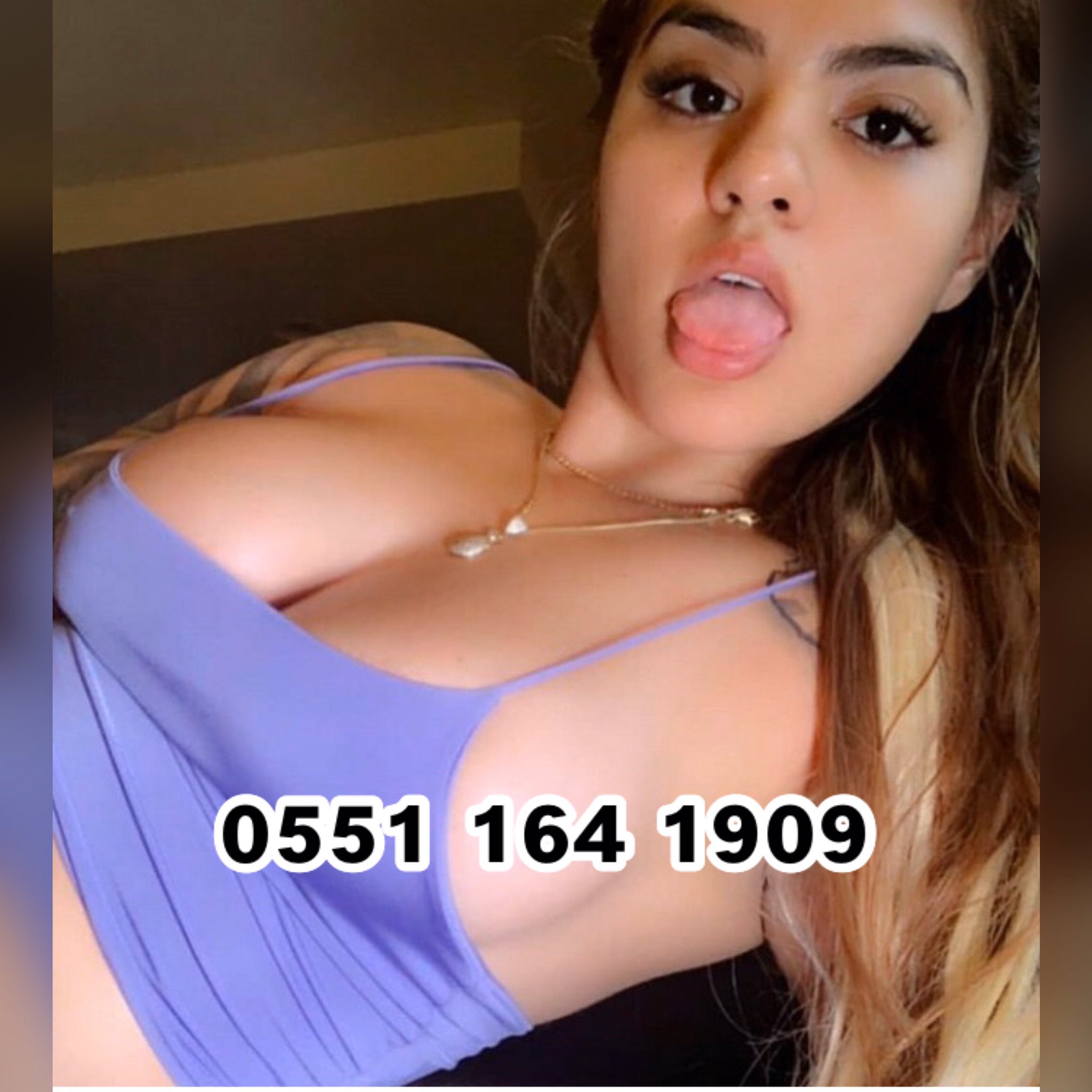 X -இல் F Manavgat zehra: İyi insan ol #manavgat escort #manavgat  t.coFvHwDpHSCx  X