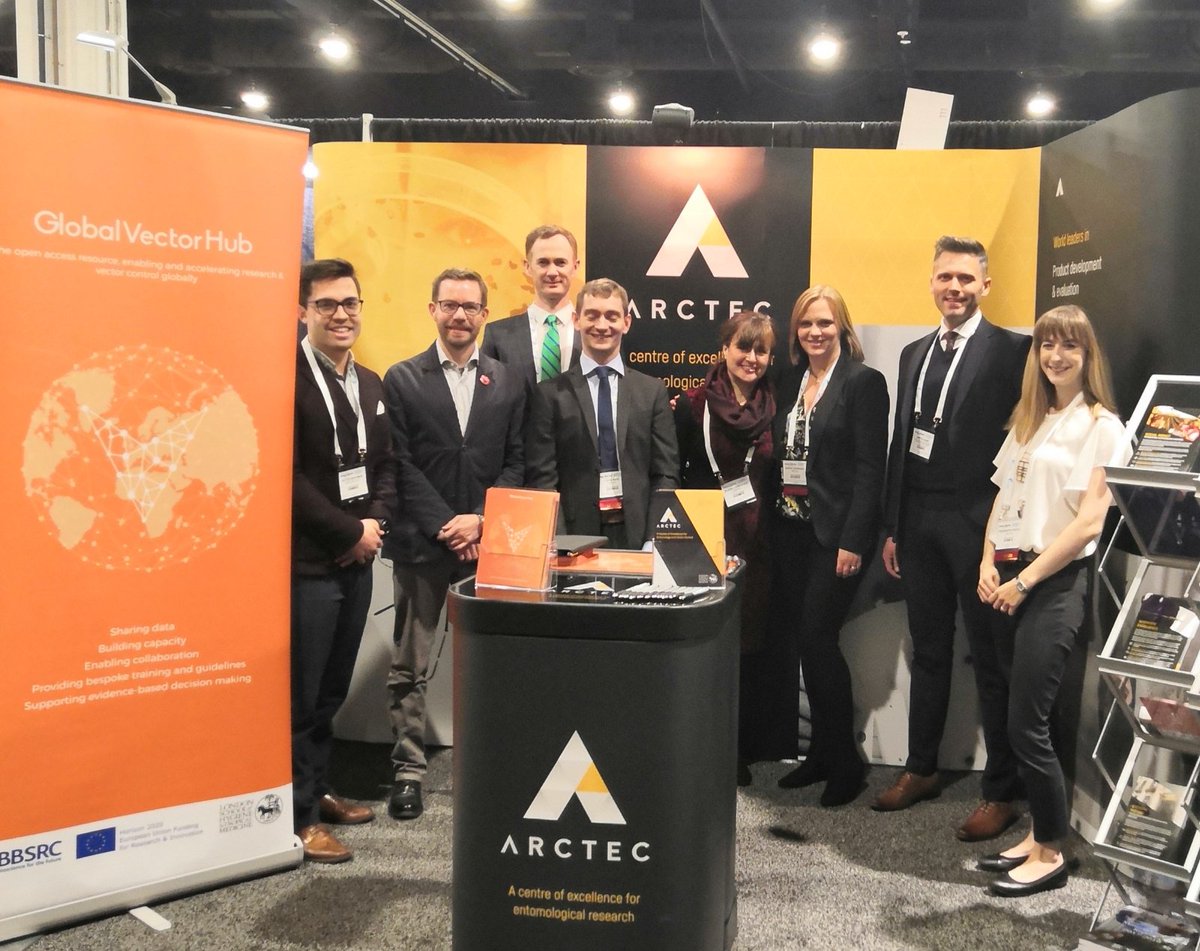 Victor Brugman tweet media