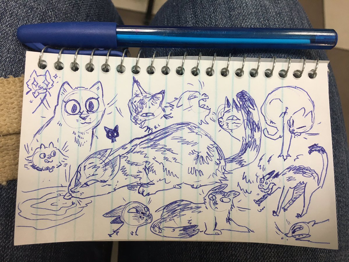 Creature 