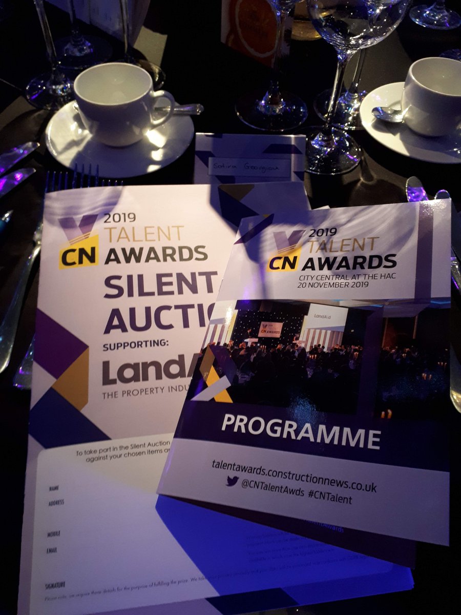 Sotira Georgiou CEng MICE (@sotia_g) on Twitter photo Really honoured to be highly commended on the Inspire Me category at @CNTalentAwds! Amazing evening meeting some brilliant people! #CNTalent <a href="/ramboll_uk/">Ramboll UK</a> Really honoured to be highly commended on the Inspire Me category at @CNTalentAwds! Amazing evening meeting some brilliant people! #CNTalent <a href="/ramboll_uk/">Ramboll UK</a>
