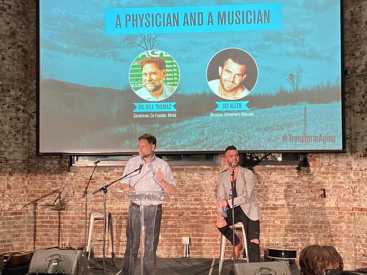 Ana Pinto da Silva tweet media