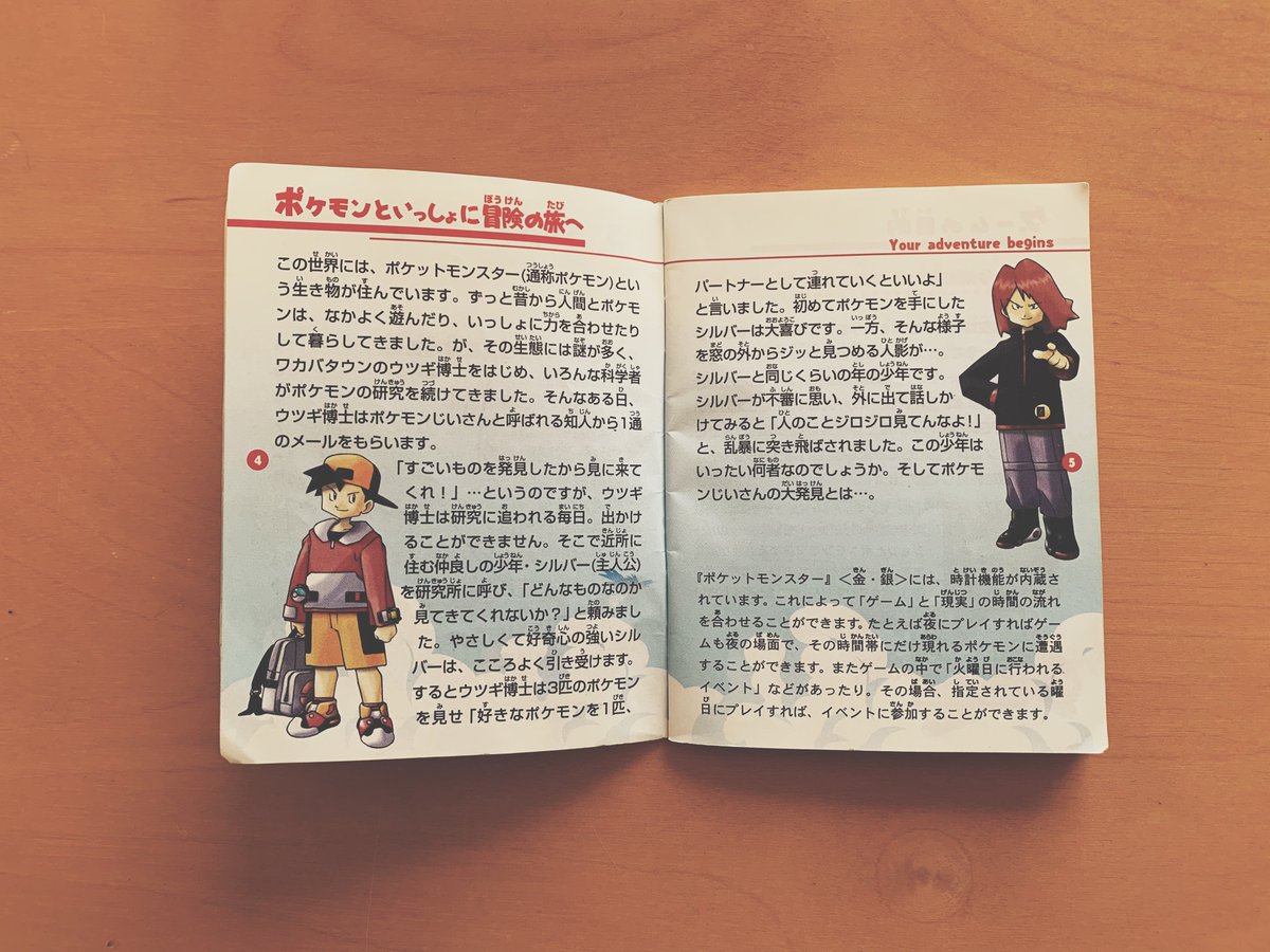 税込 ポケモン 取扱説明書 mandhucollege.edu.mv