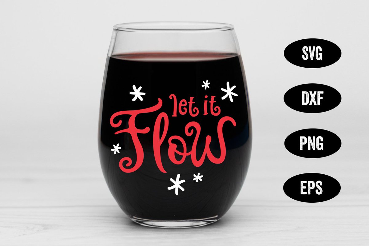 Download Holidaysvgs Hashtag On Twitter Download Holidaysvgs Hashtag On Twitter