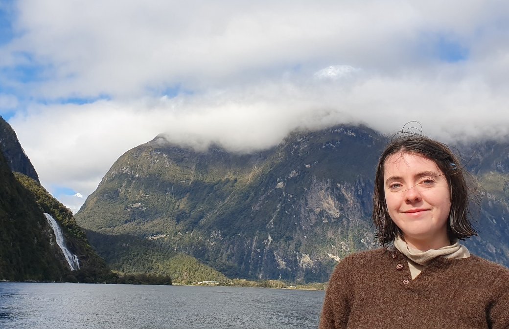 STEMforHealth's tweet image. Big news! Our club member Kiara has recently been selected by 
@EngrWorldHealth
 to join their Summer Institute in Uganda.  She will be working with local biomedical technicians, students, and clinicians to repair medical equipment.  
**Now seeking sponsors to support Kiara! :)