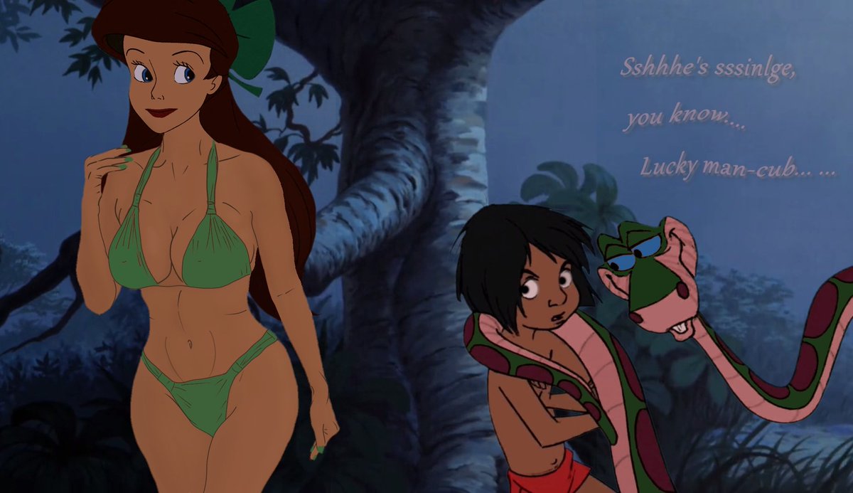 Jannilove3's tweet photo. 