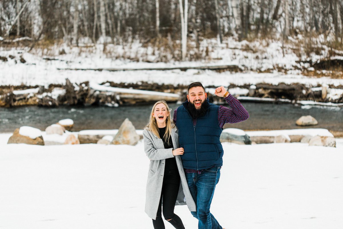 MrBenLaw's tweet photo. Sunday was such an incredible day — I got to propose to my best friend and she said “Yes!”. So thankful to spend the rest of my life with such an incredible woman of God! https://t.co/wfnlkmyMz7