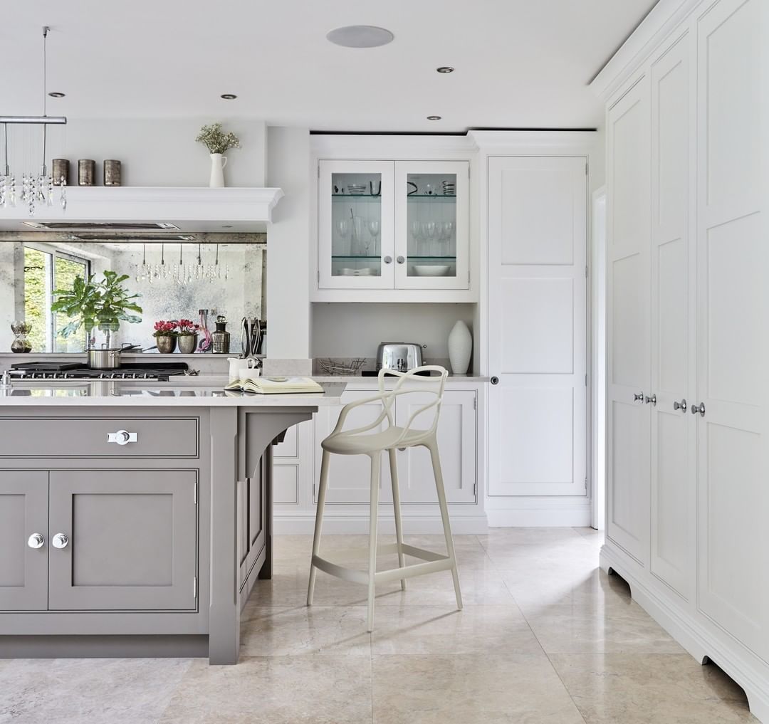 Rough Old Glass tweet media