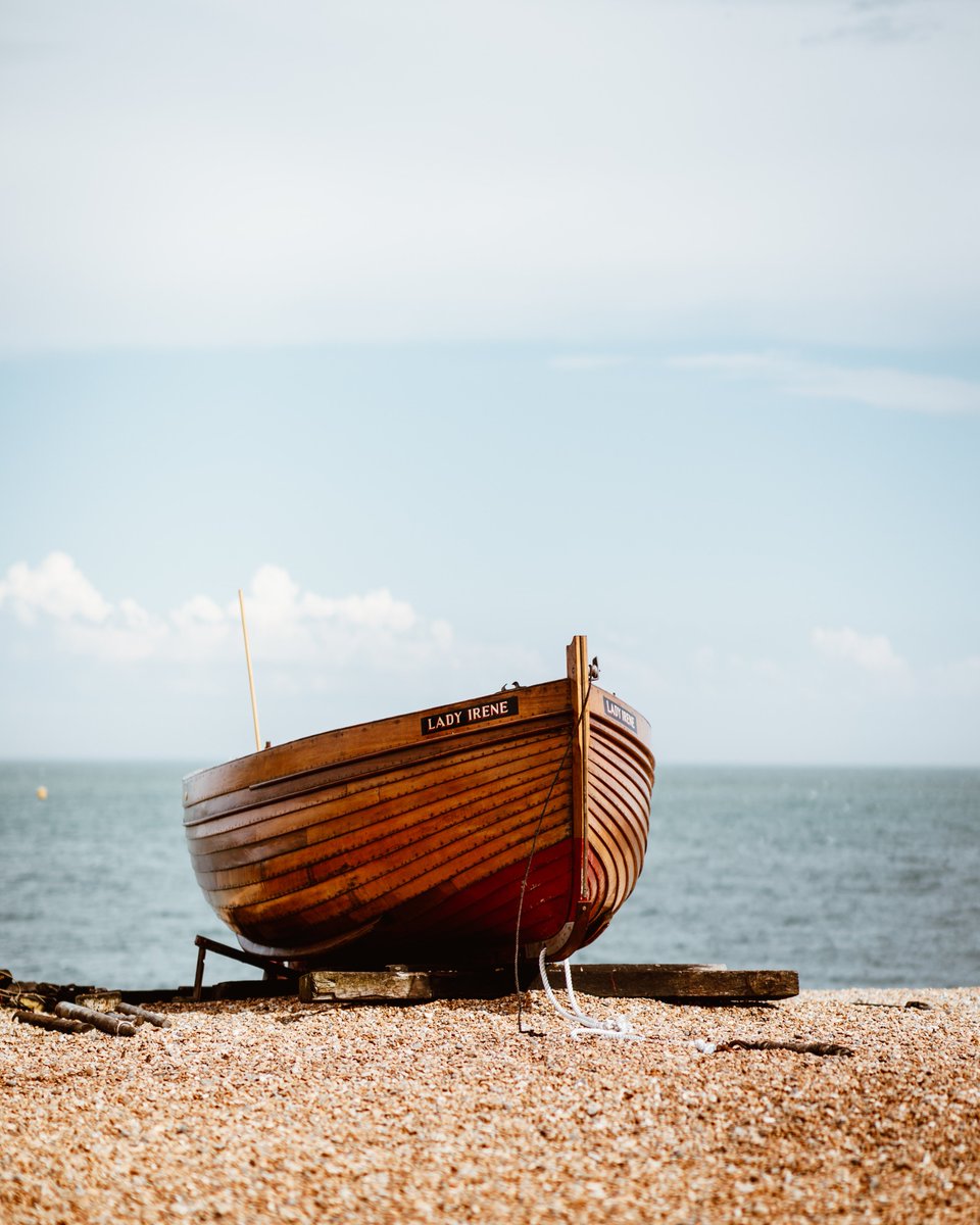 NZDRC's tweet photo. John Green shares the iconic case of Scott v Williams [2017] illustrating the ordeal of a 10yr long relationship property dispute. There are other ways to resolve these disputes. Contact us. #familylaw #relationshipproperty #fdrc

https://t.co/gZz0FRohWi https://t.co/3uA4IpFORM