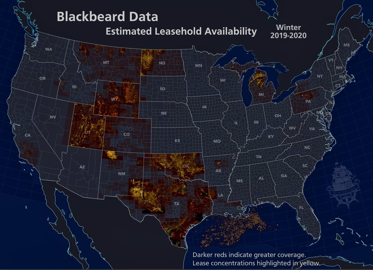 blackbearddata tweet picture