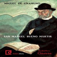 SrtaYanine's tweet photo. So proud of my students @OConnellHS displaying their quotation projects #MigueldeUnamuno in my AP Spanish Literature & Culture class! #GoKnights #Goknowledge #USAL https://t.co/fI0mjsLwPZ