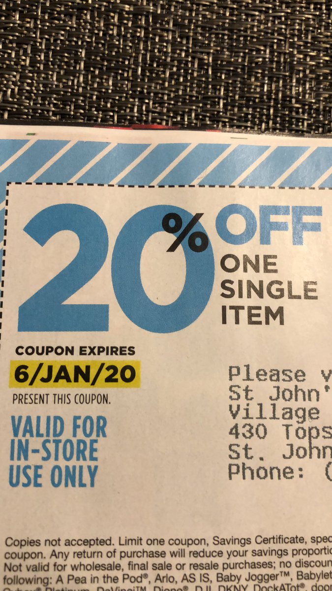 figmil's tweet image. Thanks @BedBathBeyond for this wicket coupon... wish me luck finding a product that anyone would actually use with all your coupon restrictions... really? Over 110 brands that this CAN’T be used on 😑 NOICE!