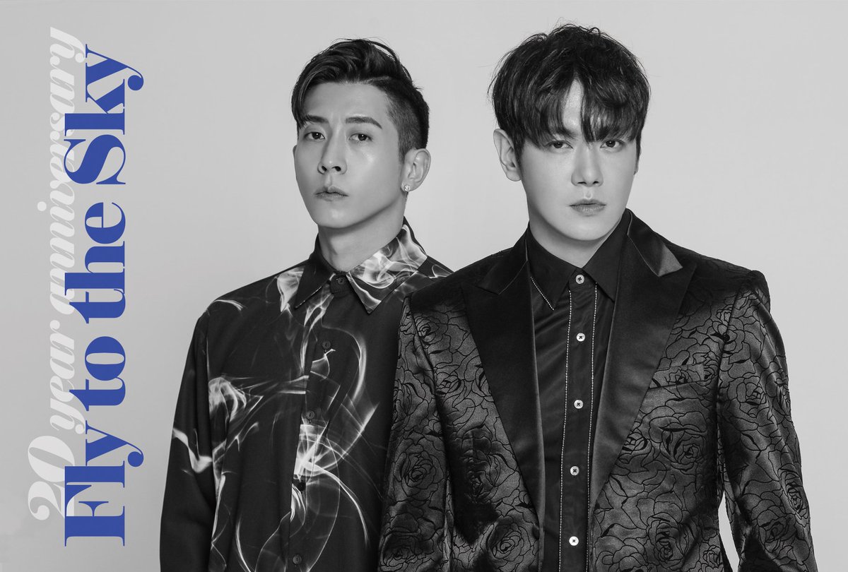 FTTS20TH's tweet photo. 언제라도 시간을 뒤로 돌려 
널 만날 수 있는 추억이 돼줘 고마워

#FLY_20_THE_SKY
#FlytotheSky #플라이투더스카이
#브라이언 #환희 
#Brian #Hwanhee https://t.co/oEEUicDdBg