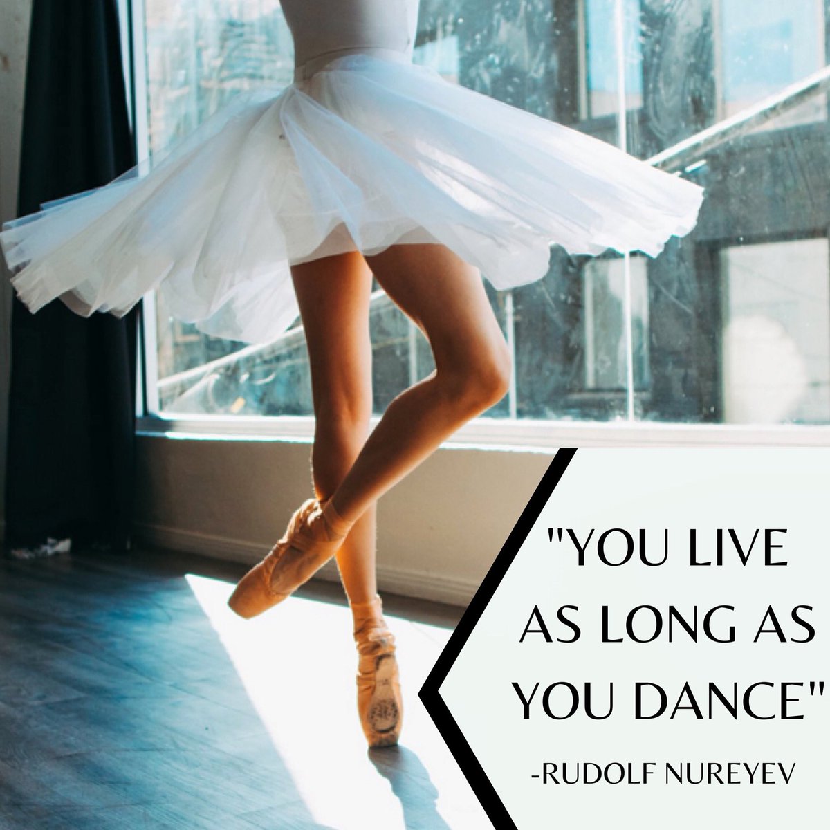 allendstudio's tweet photo. We love our WISE WEDNESDAYS!!!🌟
#allendancestudio https://t.co/XfPvr4C679