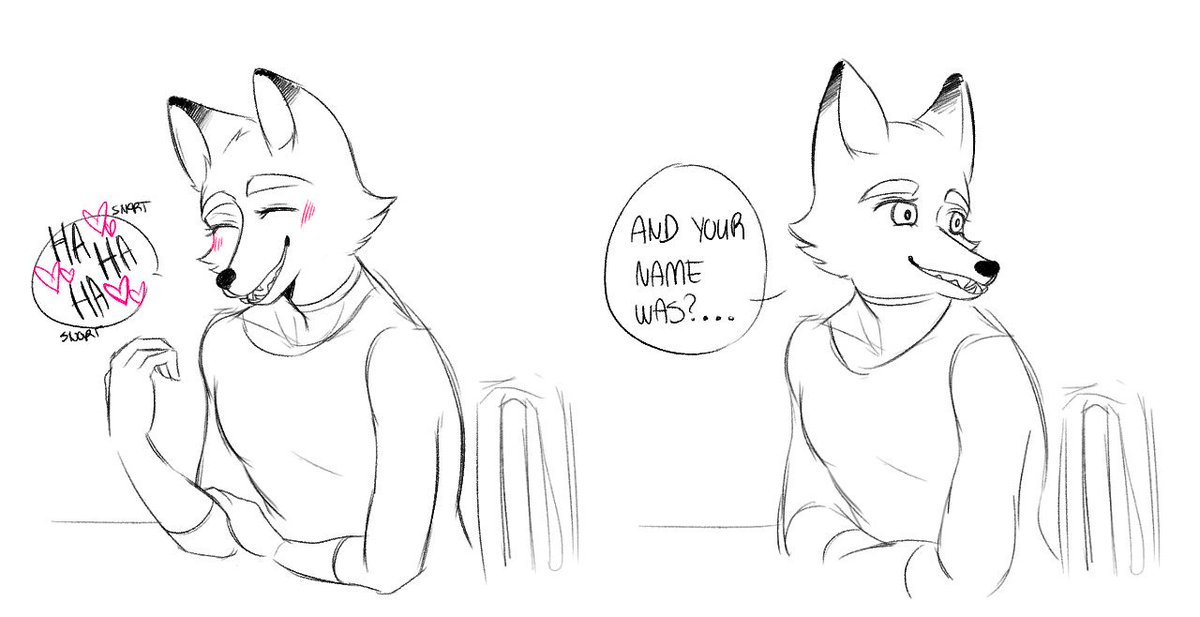 iglioatelle's tweet photo. Tfw cute girl talk to you
#starfox #jamesmccloud #jamcloud https://t.co/P3nKqg4lGZ