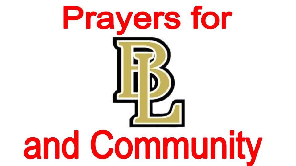Graham HS Guidance tweet media