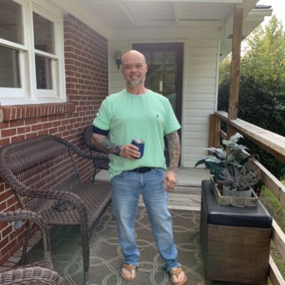 ty34007053's tweet photo. #NewProfilePic https://t.co/MEMAS6aSI6
