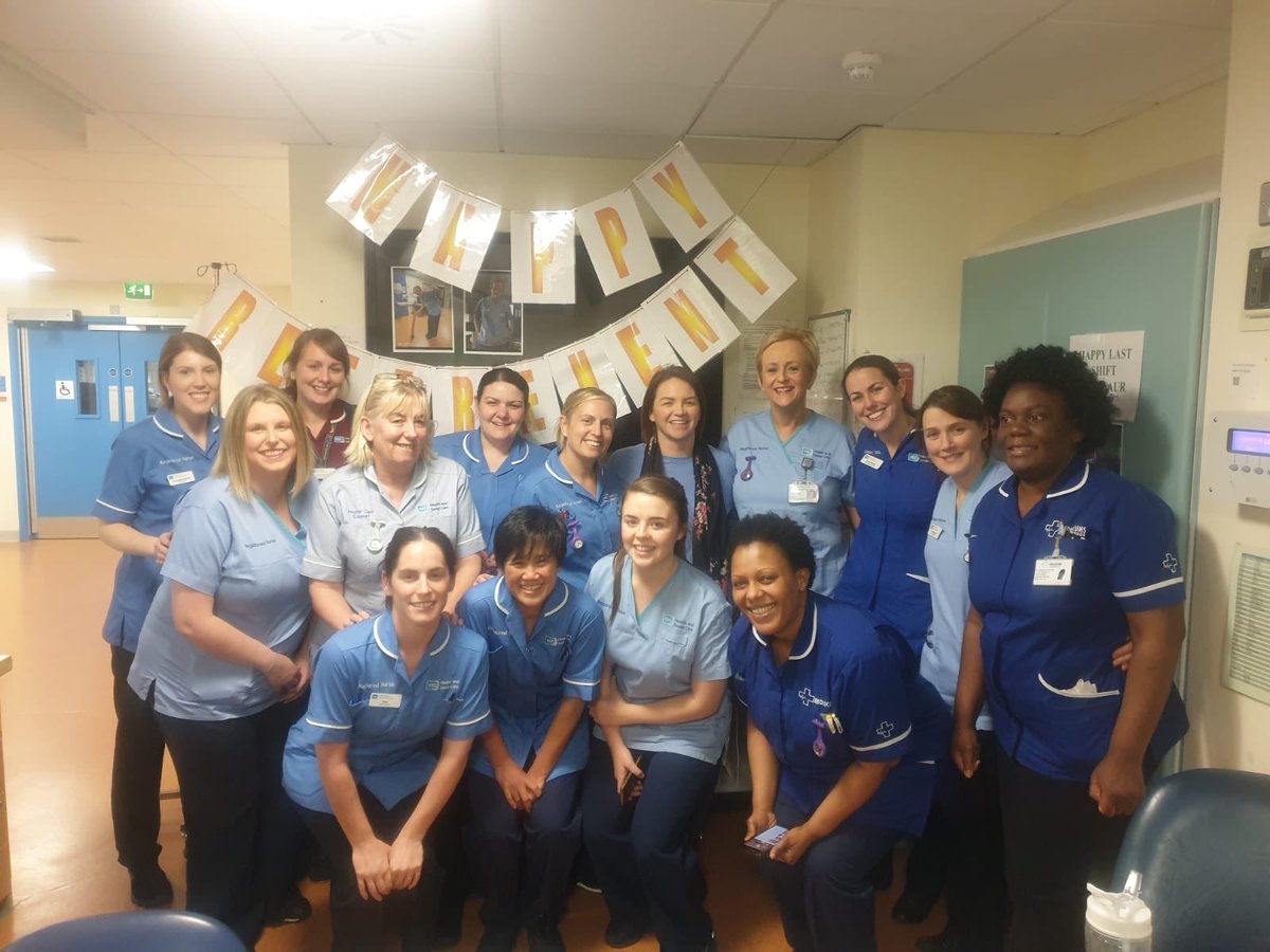 Damian Fogarty tweet media