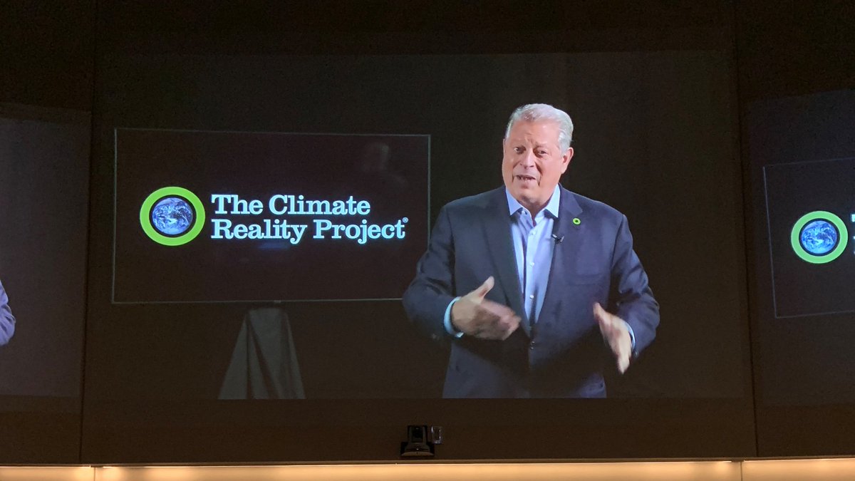 ChicagoGlobalShapers tweet media