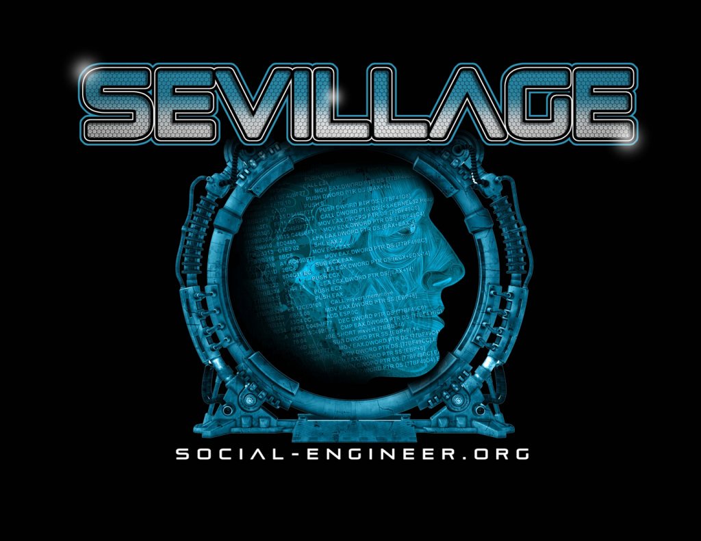 More #defcon27 #village talks released - 18 presentations from <a href="/sevillage/">The Human Behavior Conference</a> covering a wide variety of Social Engineering topics.  Enjoy, and spread the word! #sharingiscaring 

youtube.com/playlist?list=…