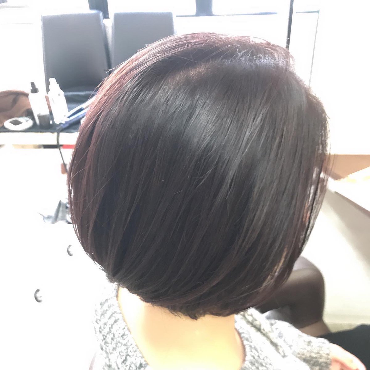 30代ヘアスタイル 30代ヘアスタイル