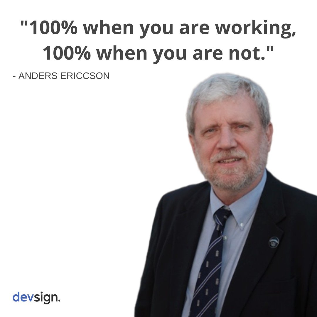 devsignph's tweet photo. It'll make our day if you share, follow and like 👉 @devsignph

Cheers !!! 🥂

#devsignph #webdevelopment #webdesign #webdevelopmentph https://t.co/7Ezqzf7NnU