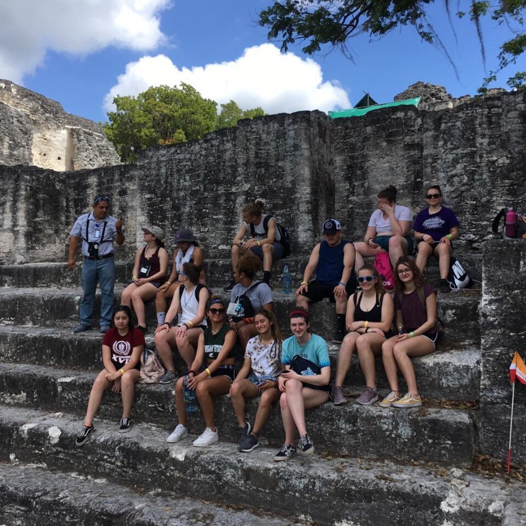 PureCAmerica's tweet photo. In the words of a recent client, “It was a very positive experience, group activities and friendly people”. And so say all of us right here in the heart of the region, it gives us a very heart warming feel to know that we are the difference in the region. https://t.co/qJO00tGDs9