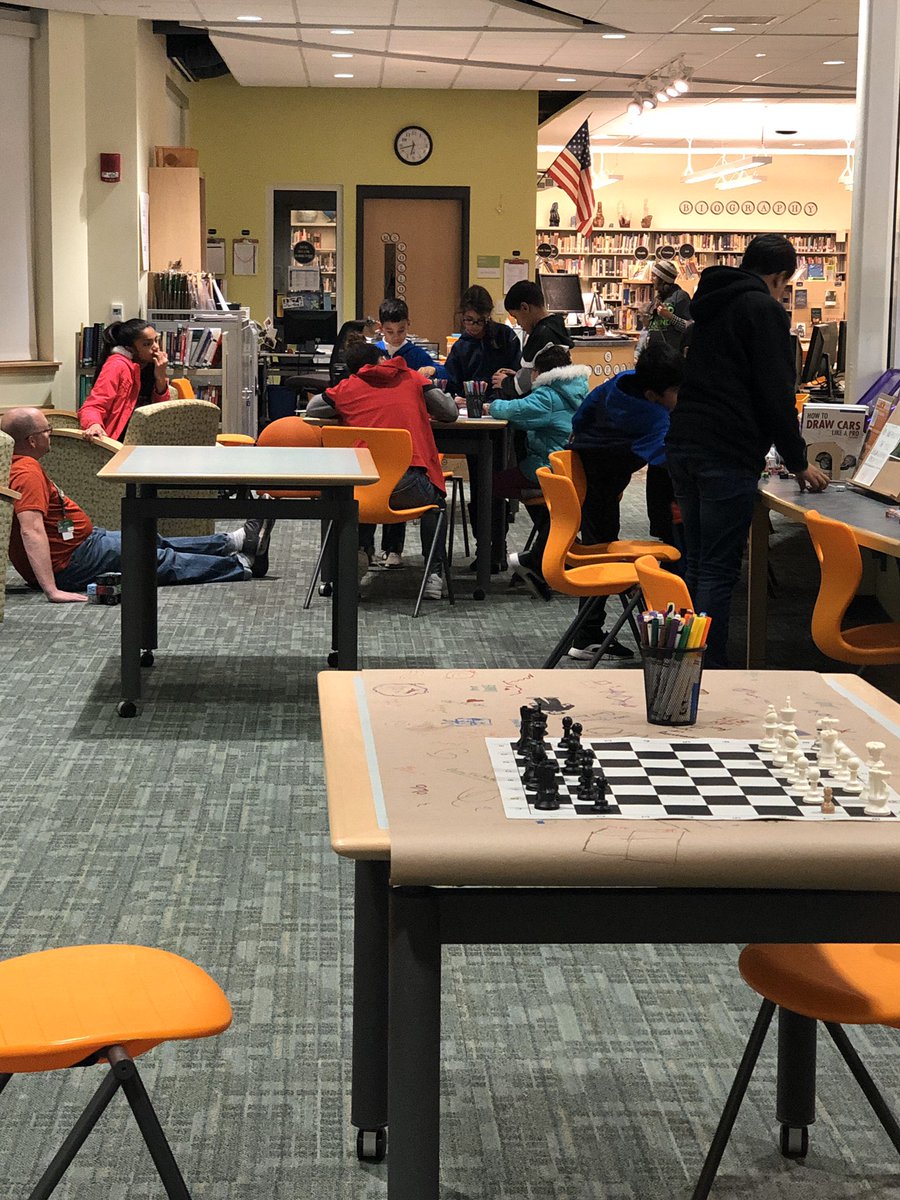 mwholloway's tweet image. Greenfield’s first ever #ELPAC meeting was terrific! Great discussion of the rich cultural and linguistic diversity in our community🗣🙏👂👀#EnglishLearners #ELL #gpsk12ma @MASchoolsK12 @Super_GPS