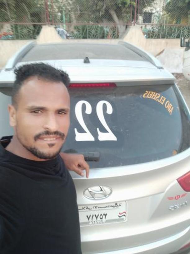 ابوالشيخ (@pp2xpntg7ickxkb) on Twitter photo 