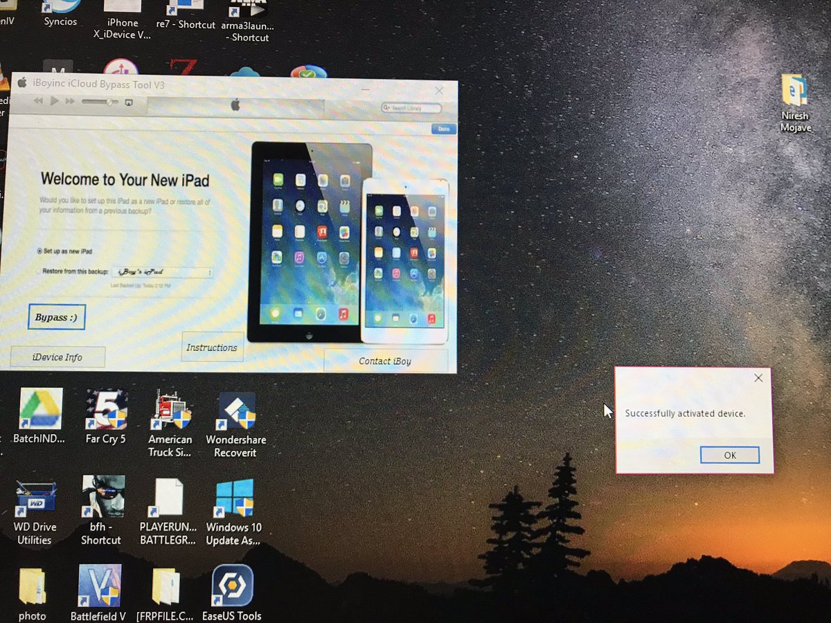 frpfile icloud bypass tool v3 windows frpfile icloud bypass tool v3 windows